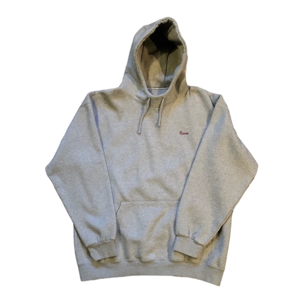 Cara’s Kingston Tigers Football Sweatshirt